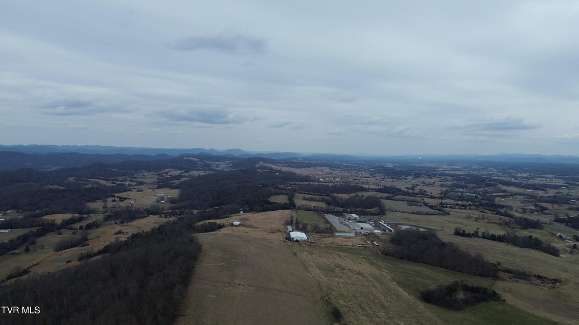 Photo #59: 7299 Blue Sky Ln Lane