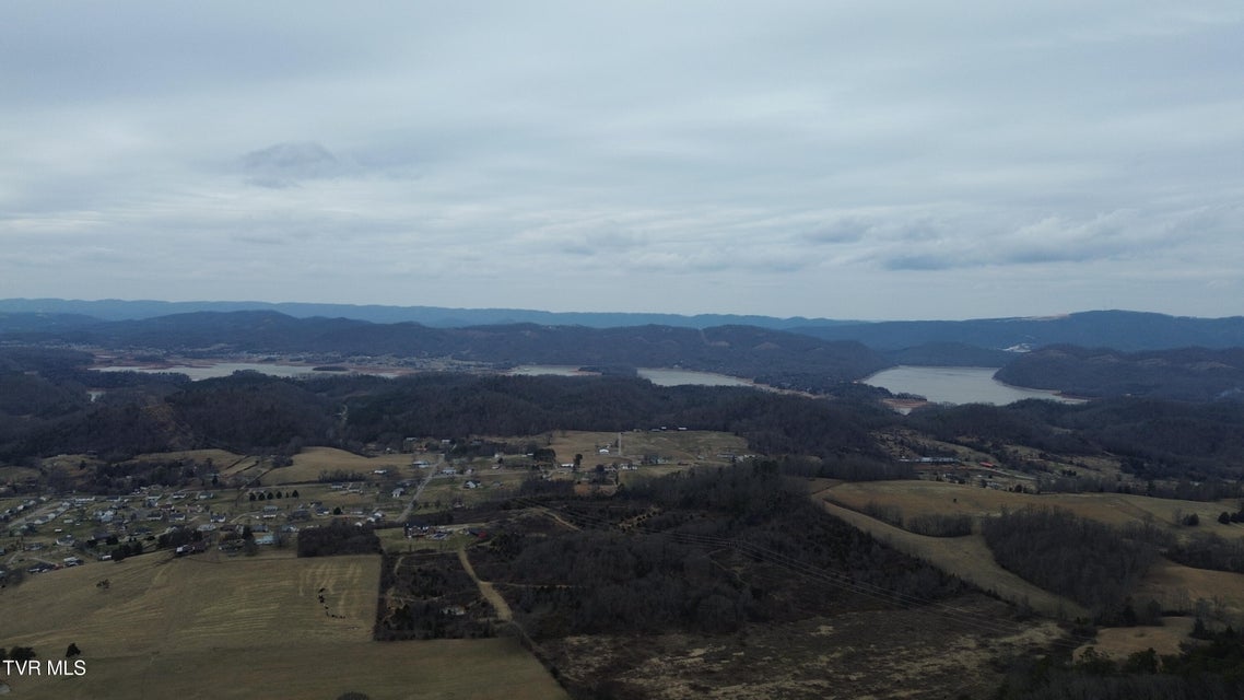 Photo #60: 7299 Blue Sky Ln Lane