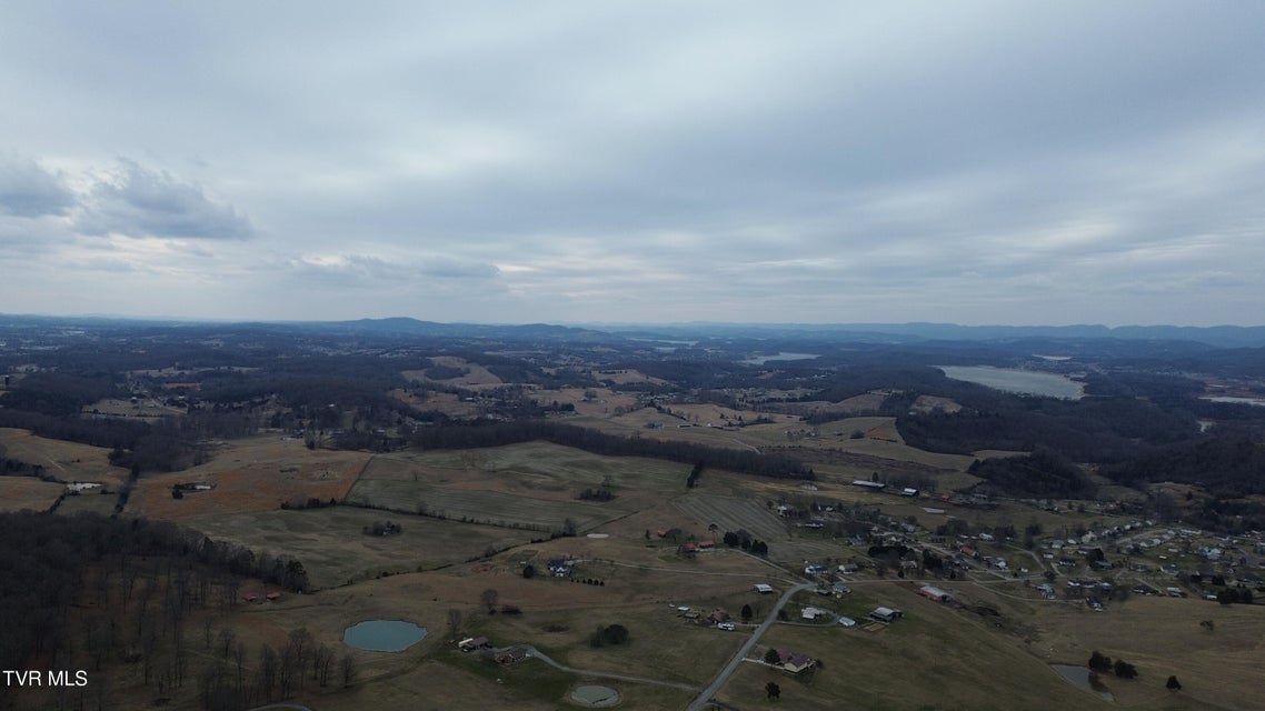 Photo #61: 7299 Blue Sky Ln Lane