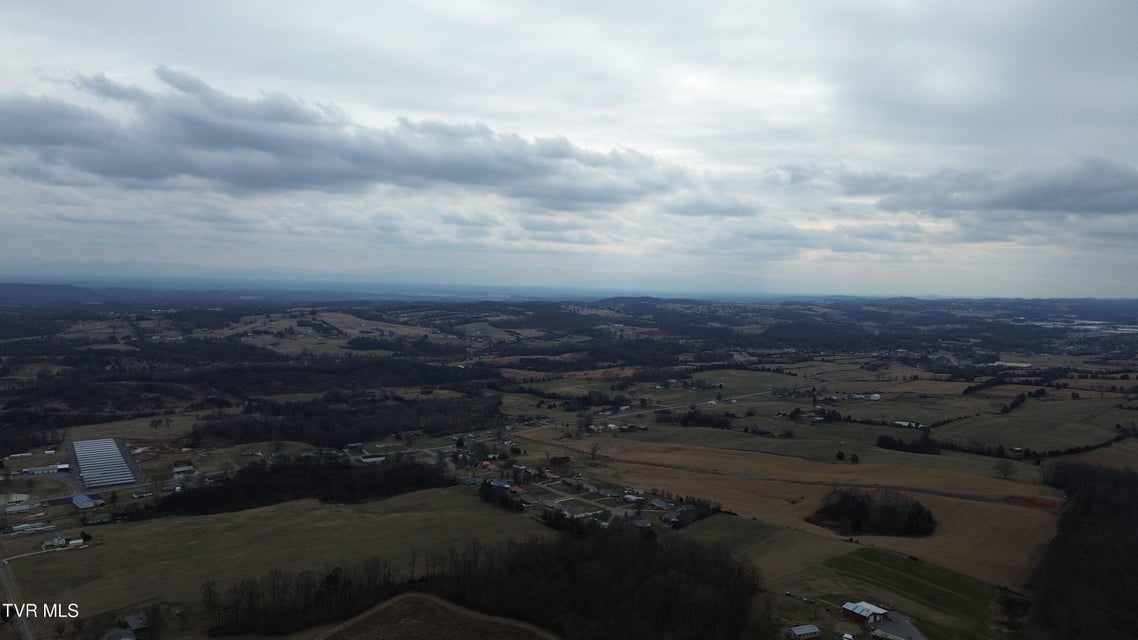 Photo #62: 7299 Blue Sky Ln Lane