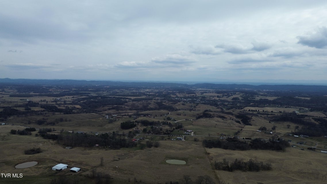 Photo #63: 7299 Blue Sky Ln Lane