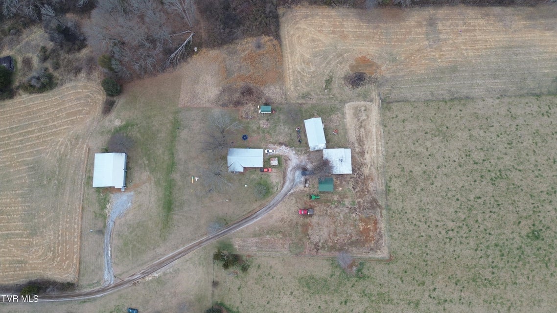 Photo #64: 7299 Blue Sky Ln Lane