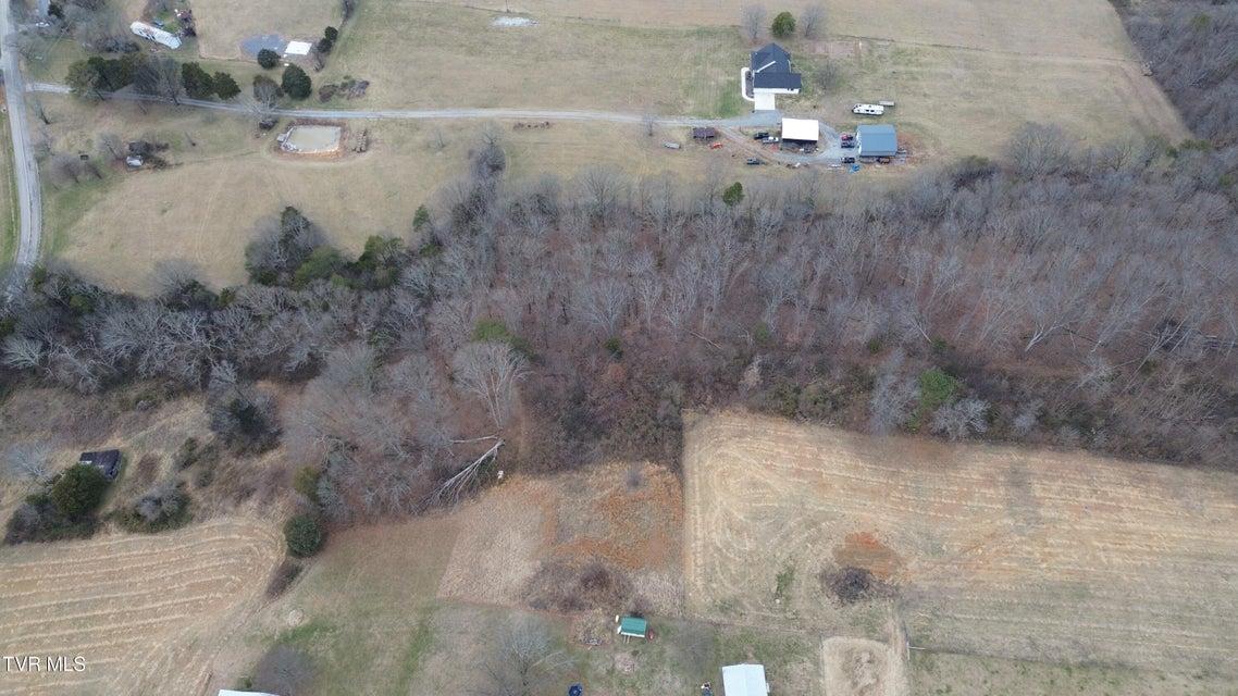 Photo #65: 7299 Blue Sky Ln Lane