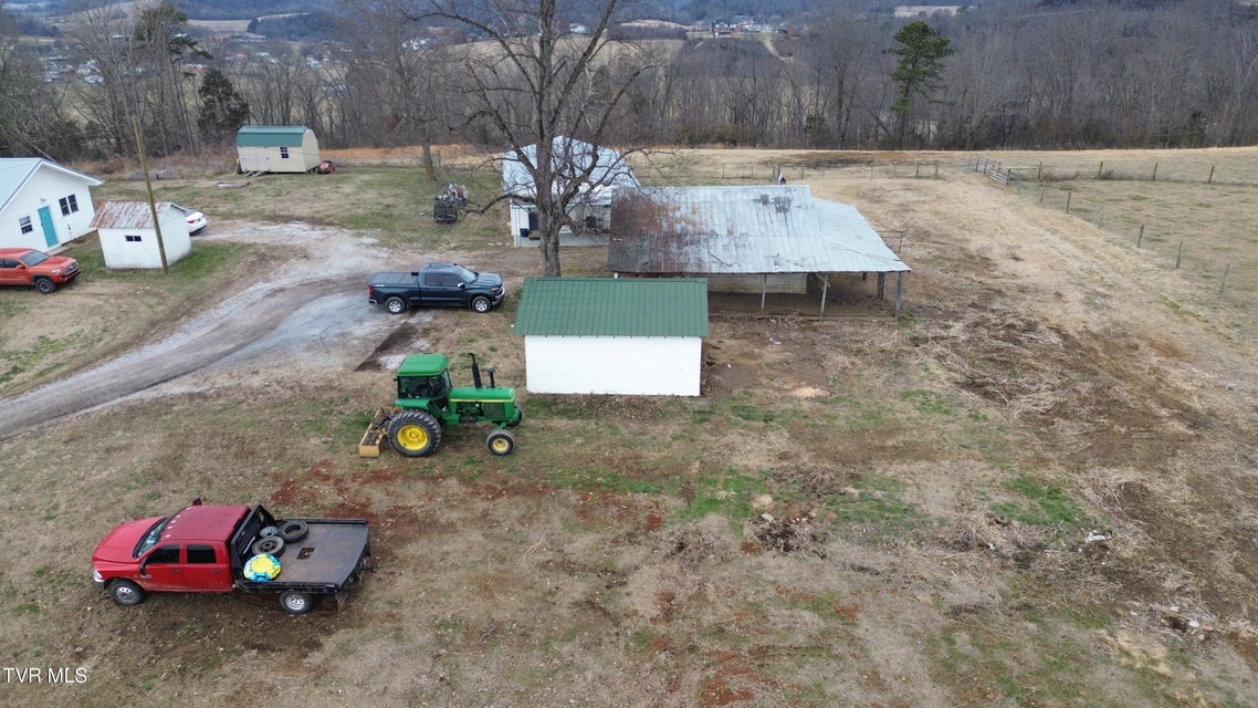 Photo #66: 7299 Blue Sky Ln Lane