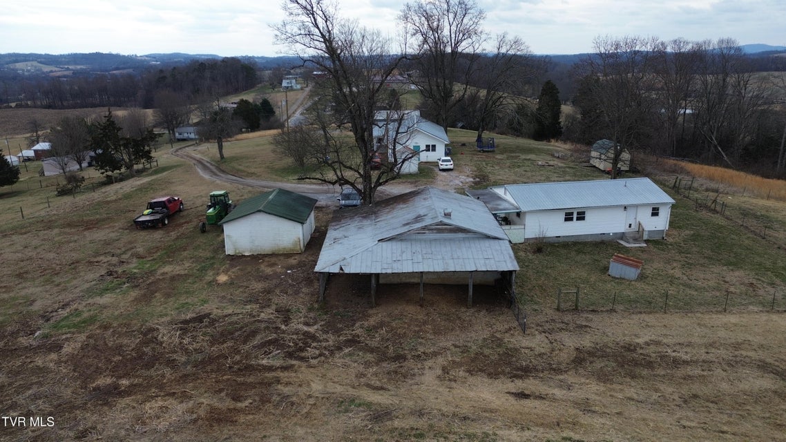 Photo #67: 7299 Blue Sky Ln Lane