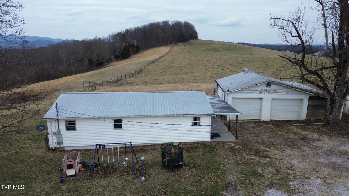 Photo #70: 7299 Blue Sky Ln Lane