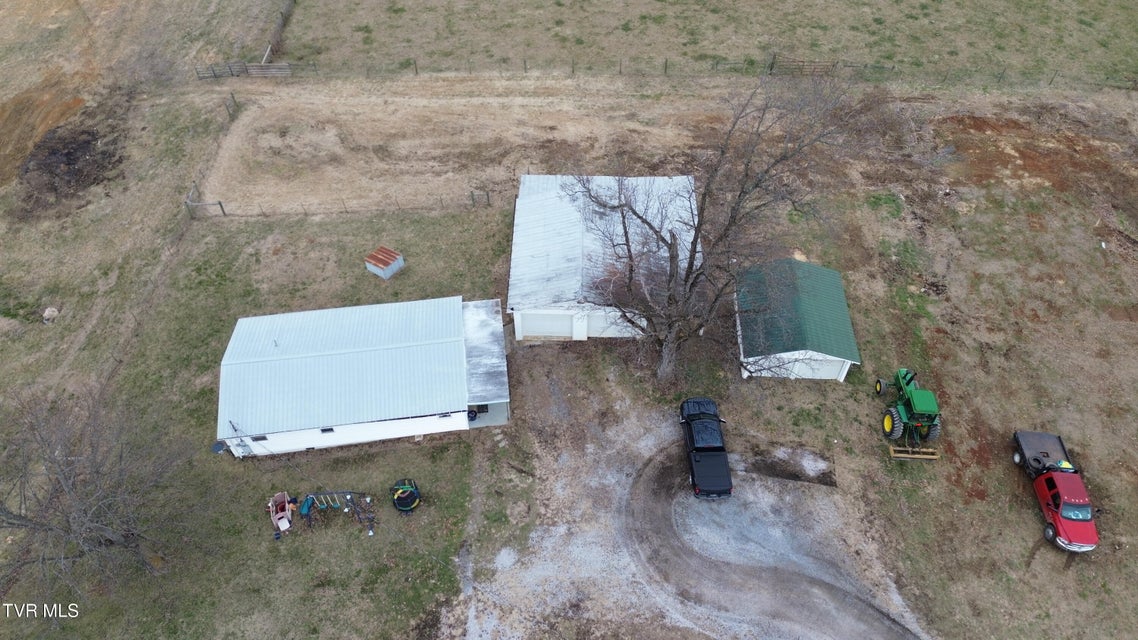 Photo #3: 7299 Blue Sky Ln Lane