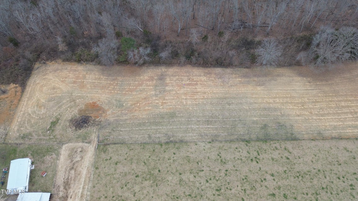 Photo #71: 7299 Blue Sky Ln Lane