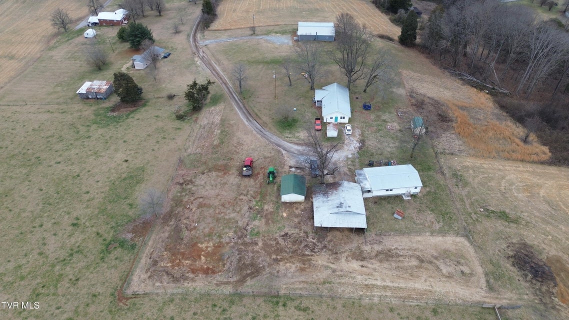 Photo #74: 7299 Blue Sky Ln Lane