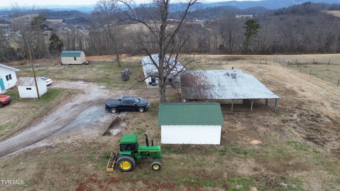 Photo #77: 7299 Blue Sky Ln Lane