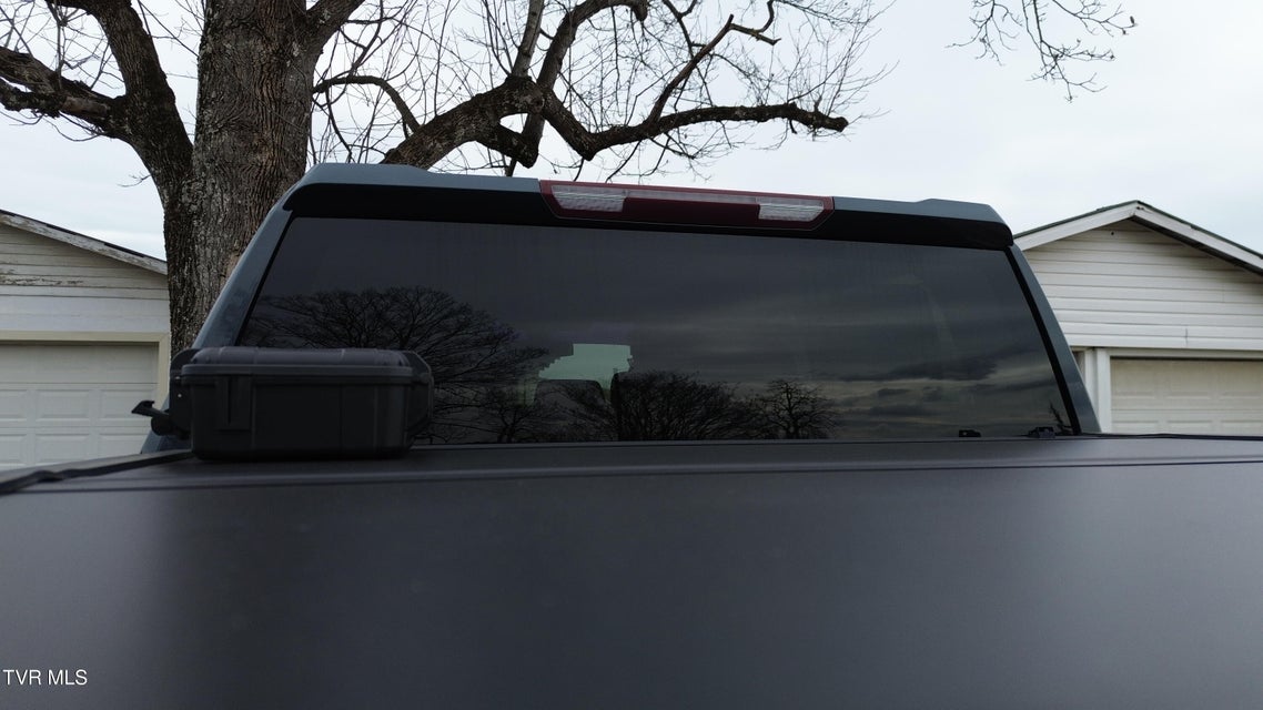 Photo #78: 7299 Blue Sky Ln Lane