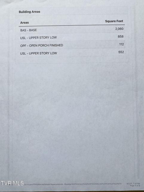 Photo #54: 818 Federal Street