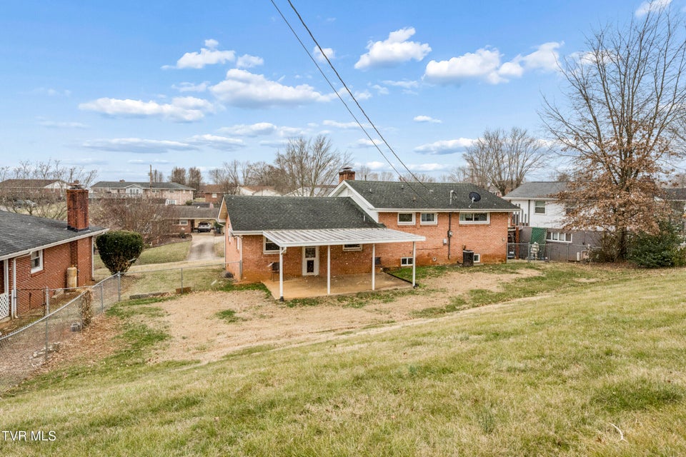 Photo #36: 1016 Whippoorwill Lane