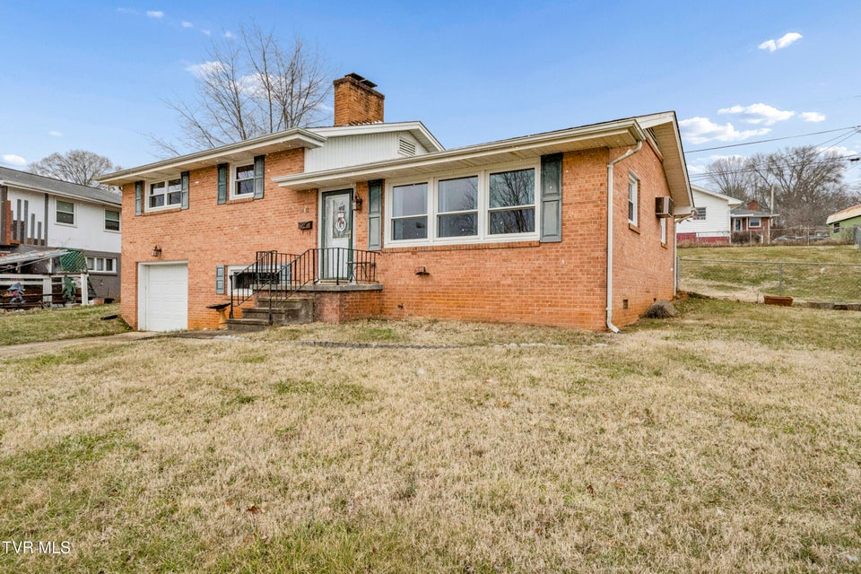 Photo #43: 1016 Whippoorwill Lane