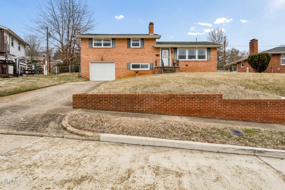 Photo #44: 1016 Whippoorwill Lane