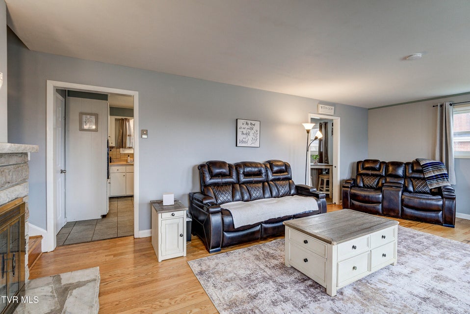 Photo #2: 1016 Whippoorwill Lane