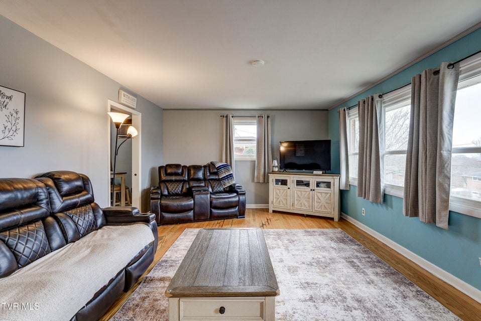 Photo #3: 1016 Whippoorwill Lane