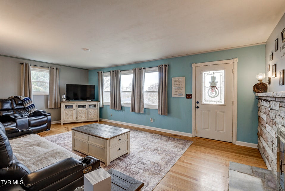 Photo #6: 1016 Whippoorwill Lane