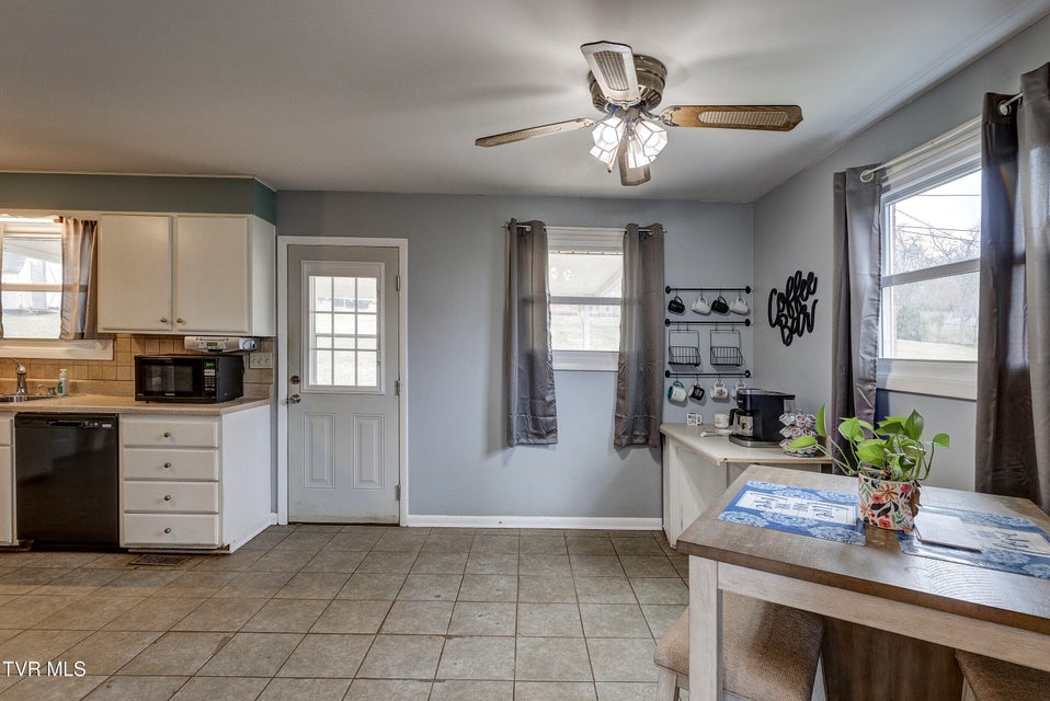 Photo #7: 1016 Whippoorwill Lane