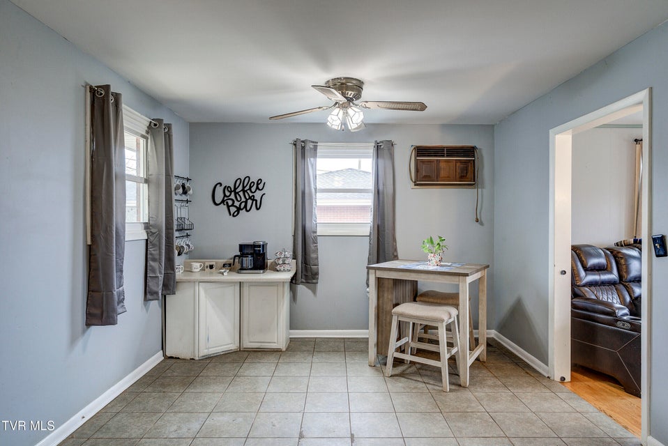 Photo #9: 1016 Whippoorwill Lane