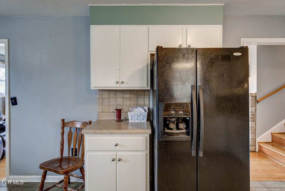 Photo #13: 1016 Whippoorwill Lane