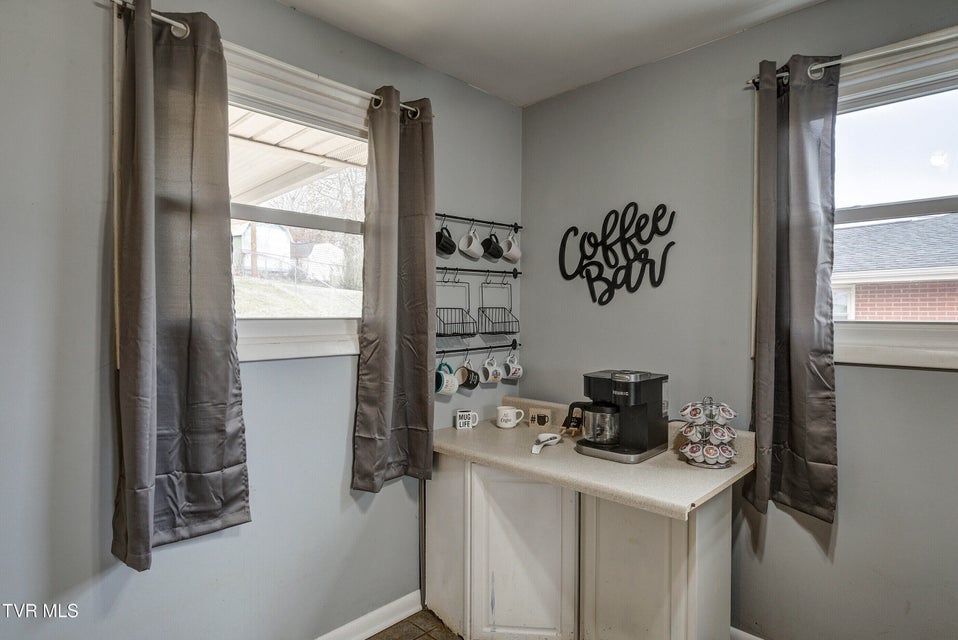 Photo #14: 1016 Whippoorwill Lane