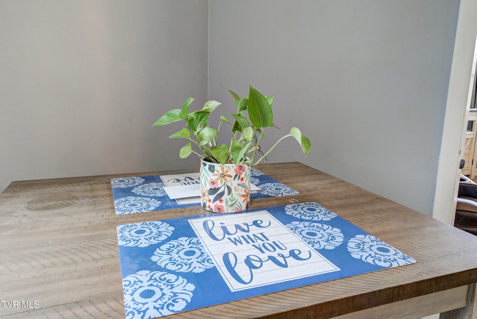 Photo #15: 1016 Whippoorwill Lane