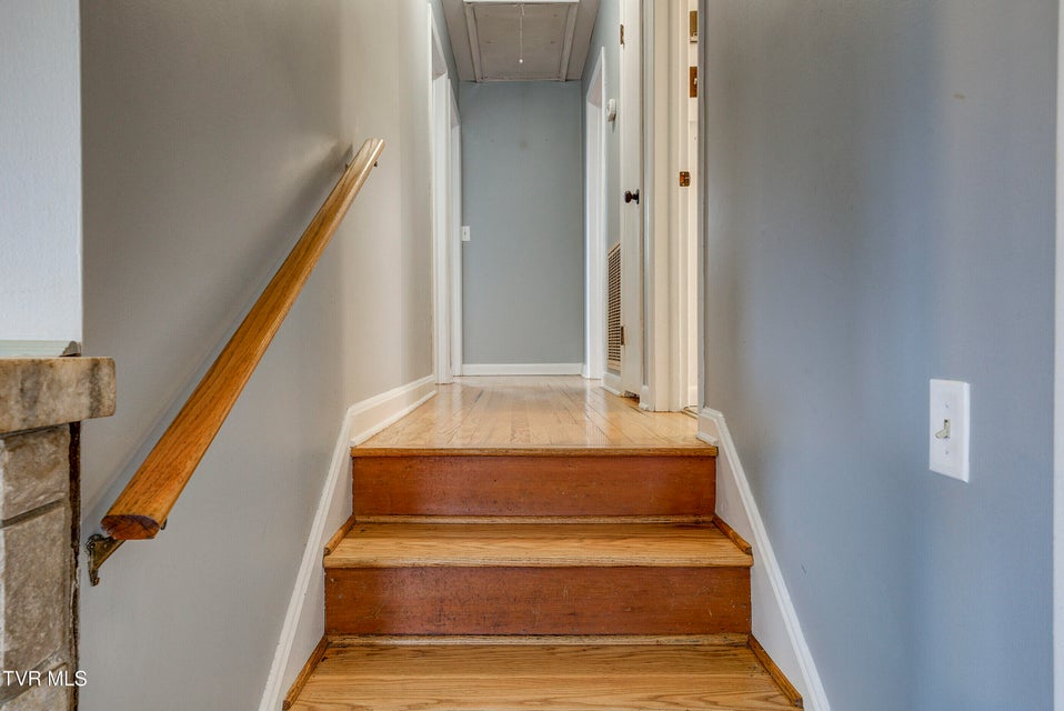 Photo #16: 1016 Whippoorwill Lane