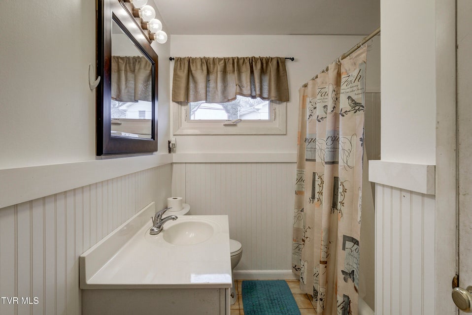 Photo #17: 1016 Whippoorwill Lane