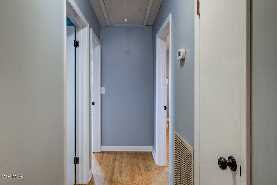 Photo #19: 1016 Whippoorwill Lane