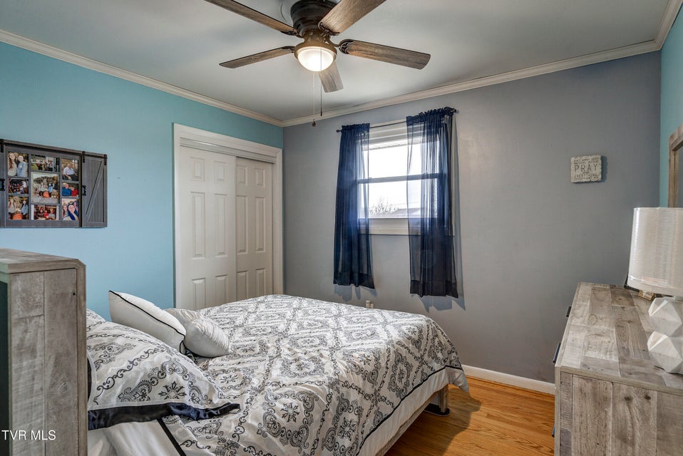 Photo #20: 1016 Whippoorwill Lane