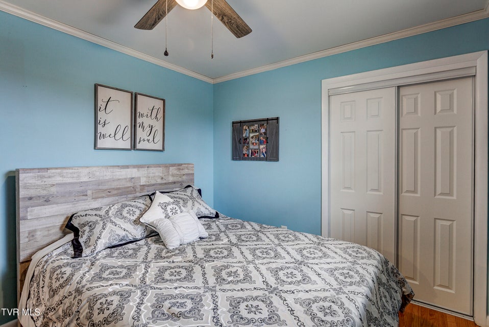 Photo #21: 1016 Whippoorwill Lane