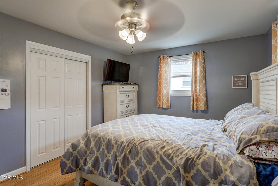 Photo #23: 1016 Whippoorwill Lane