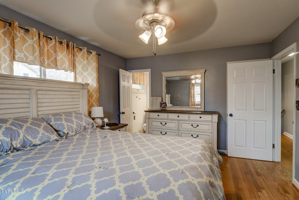 Photo #24: 1016 Whippoorwill Lane