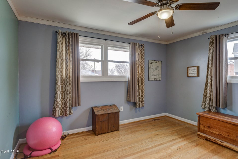 Photo #27: 1016 Whippoorwill Lane