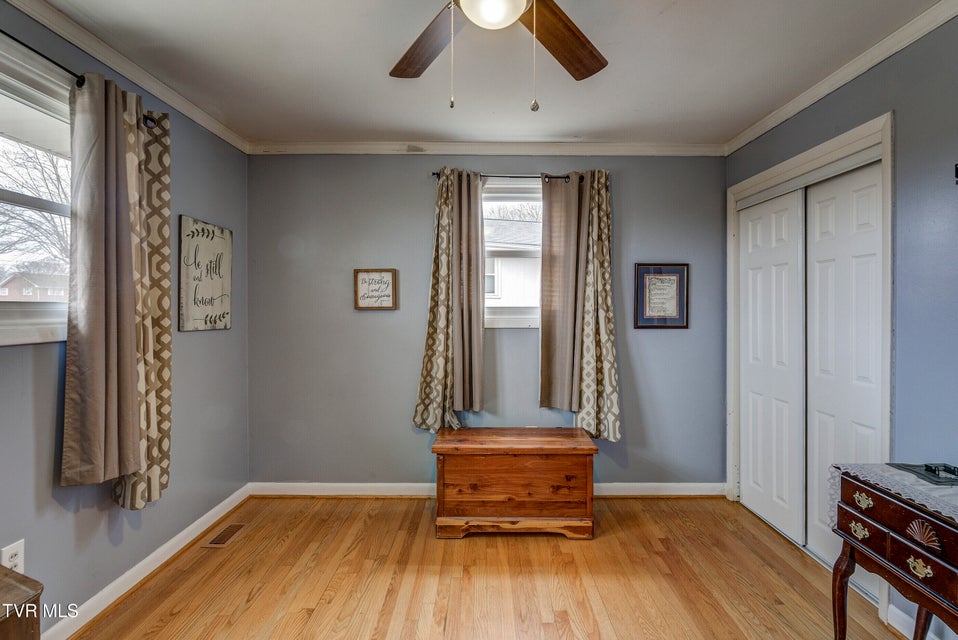 Photo #28: 1016 Whippoorwill Lane