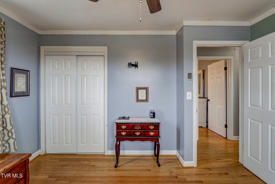 Photo #29: 1016 Whippoorwill Lane