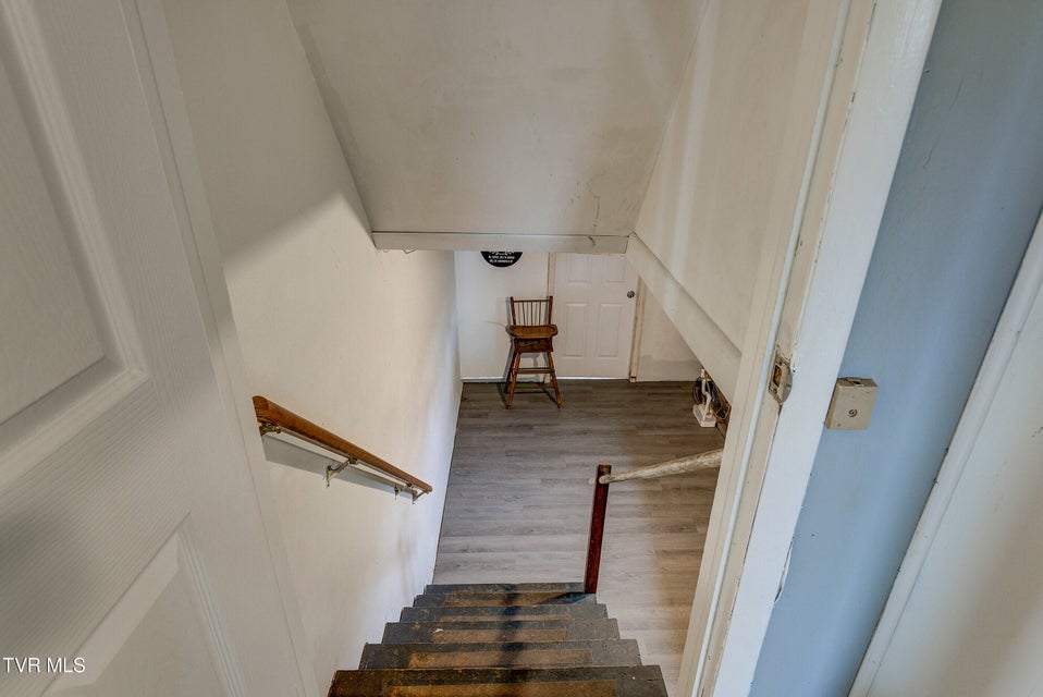 Photo #30: 1016 Whippoorwill Lane