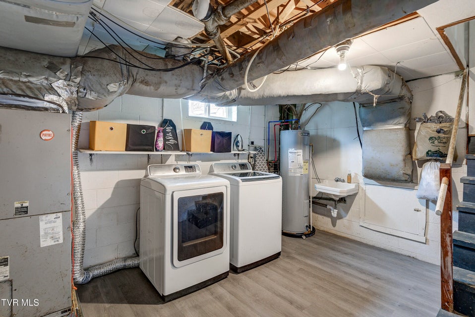 Photo #31: 1016 Whippoorwill Lane