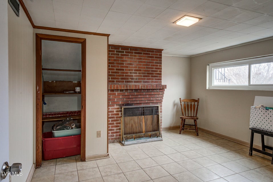 Photo #34: 1016 Whippoorwill Lane