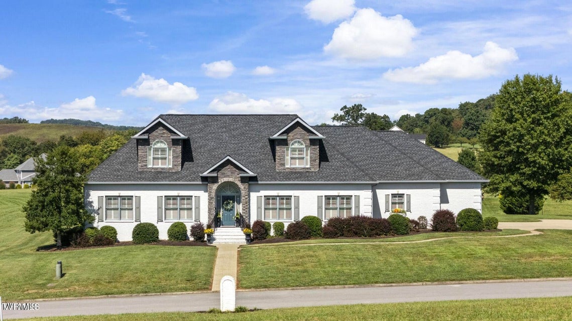 Photo #6: 96 Belle Arden Drive