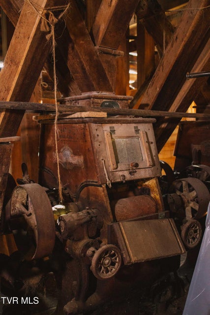 Photo #66: 21405 Parks Mill Road