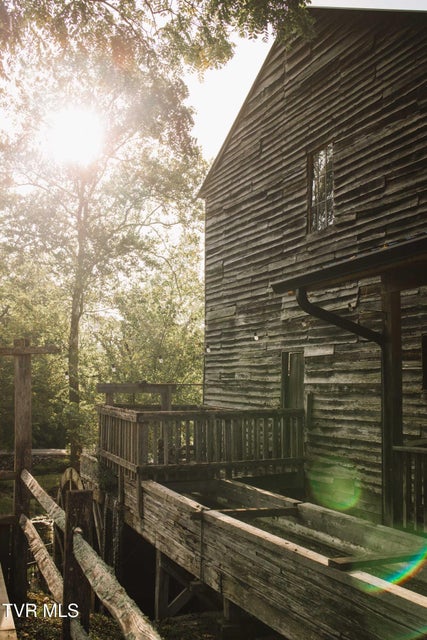 Photo #8: 21405 Parks Mill Road