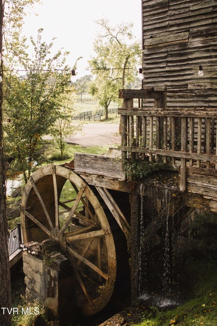 Photo #9: 21405 Parks Mill Road