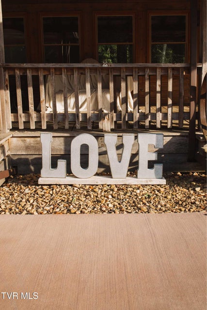 Photo #10: 21405 Parks Mill Road