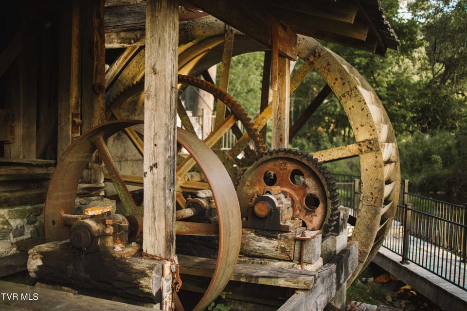 Photo #13: 21405 Parks Mill Road