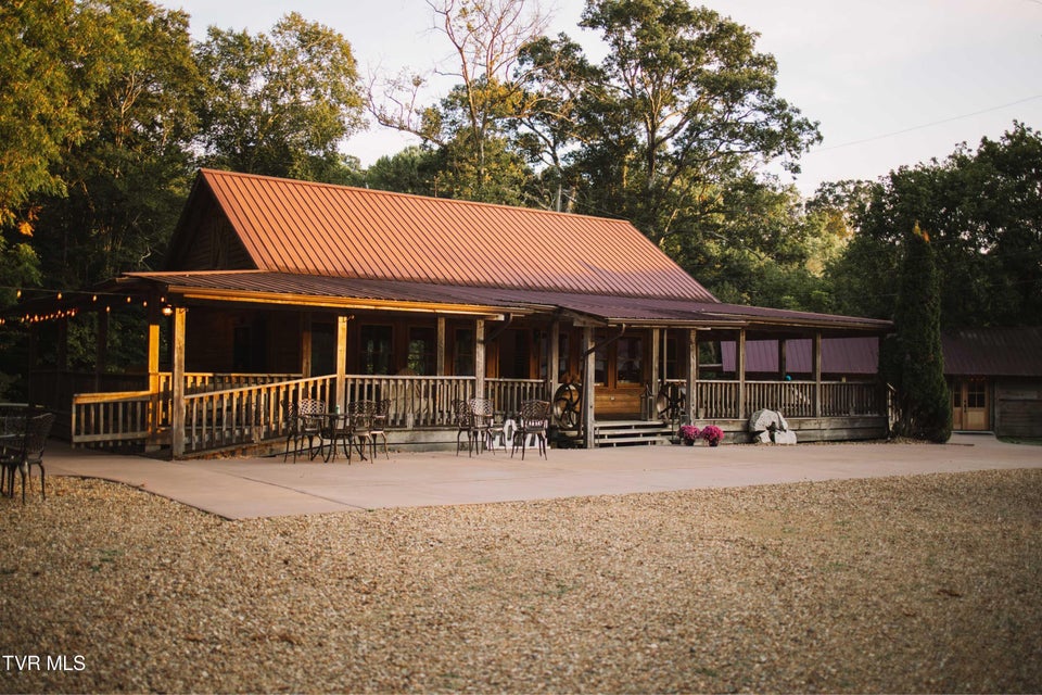 Photo #22: 21405 Parks Mill Road