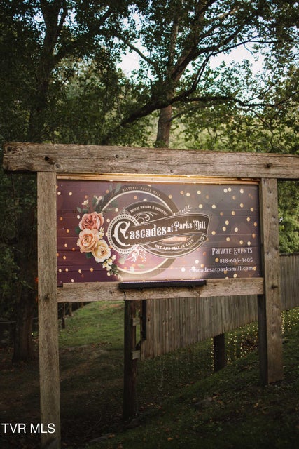 Photo #26: 21405 Parks Mill Road