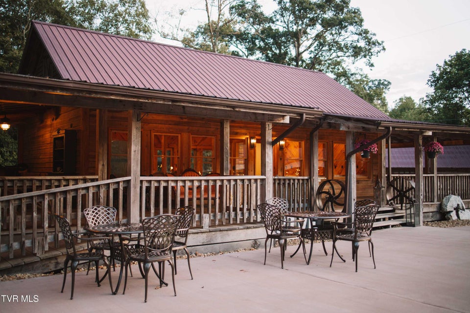 Photo #27: 21405 Parks Mill Road