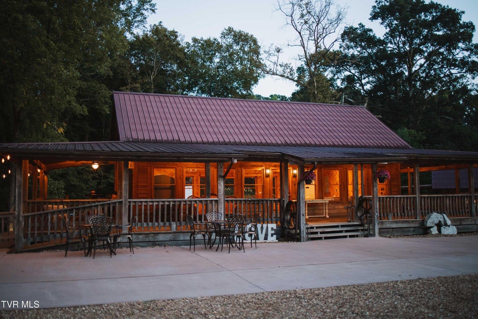 Photo #31: 21405 Parks Mill Road